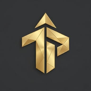 Techpod Logo